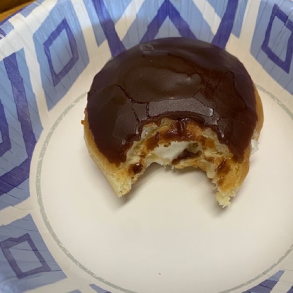 🌟OFFER GUIDE🌟RECOMMENDATION - Picture 3 of 3